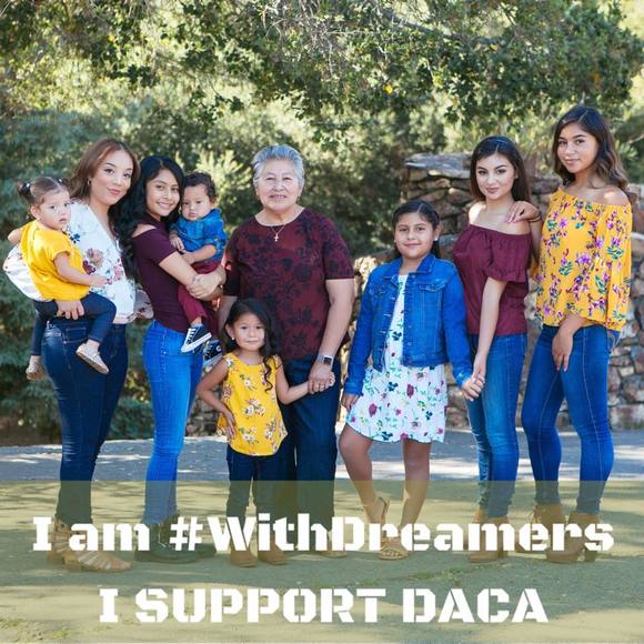 Meet your Posher, Pat - Picture 1 of 1